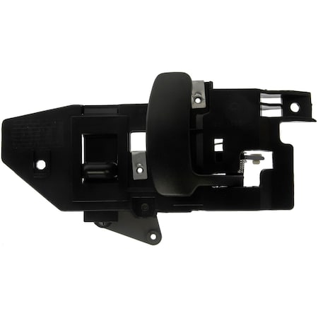 Dorman INTERIOR DOOR HANDLE 81176